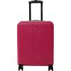 K-WAY CABIN TROLLEY SMALL
