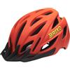 BRIKO GISLY Casco MTB/Strada