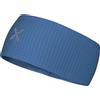 MONTURA GROOVE BAND KIDS Fascia Testa Unisex