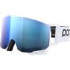 POC NEXAL Maschera sci unisex