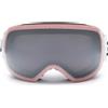BRIKO NEBULA Maschera da Sci / Snowboard