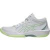 ASICS GEL-TASK MT 5 WOMEN Scarpa Pallavolo Donna