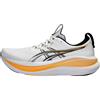 ASICS NIMBUS 28 Scarpa Running Uomo