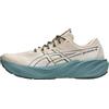 ASICS GT 2000 15 TR Scarpa Running Uomo