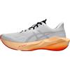 ASICS NOVABLAST 6 Scarpa Running Uomo