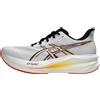 ASICS SONICBLAST 2 Scarpa Running Uomo