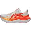 ASICS SUPERBLAST 3 Scarpa Running Uomo