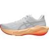 ASICS NOVABLAST 6 WOMEN Scarpa Running Donna