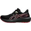 ASICS GT 1000 15 GTX WOMEN Scarpa Running Donna