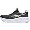 ASICS GEL NIMBUS 28 WOMEN Scarpa Running Donna