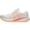 ASICS GEL CUMULUS 28 WOMEN Scarpa Running Donna