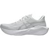ASICS NOVABLAST 6 Scarpa Running Uomo