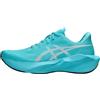 ASICS NOVABLAST 6 Scarpa Running Uomo