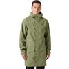 HELLY HANSEN BRUSSEL RAIN COAT Giacca Uomo