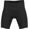 RH+ ESCAPE SHORT Pantaloncini Uomo