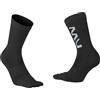 NORTHWAVE EXTREME FIVE SOCK Calze da ciclismo
