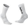 NORTHWAVE EXTREME FIVE SOCK Calze da ciclismo