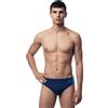 AQUARAPID PYXIS Slip Nuoto Uomo