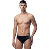 AQUARAPID PYXIS Slip Nuoto Uomo