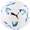 PUMA STELLAR CLUB FUTSAL Pallone Misura 4