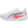 PUMA VELOCITY NITRO 5 W Scarpe Running Donna