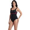 AQUARAPID ALHENA Costume Intero Nuoto Donna
