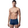AQUARAPID PIONEER Shorts Nuoto Uomo
