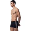 AQUARAPID PIONEER Shorts Nuoto Uomo