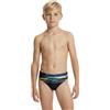 AQUARAPID PLANETJ Slip Nuoto Bambino