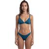 AQUARAPID ARAS Bikini Nuoto Donna