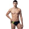 AQUARAPID PARRY Slip Nuoto Uomo
