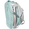 ADIDAS RACKET BAG PROMATCH Borsa Padel