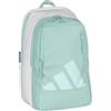 ADIDAS BACKPACK PROMATCH Zaino Padel