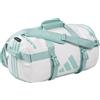 ADIDAS 32L BAG PROMATCH Borsa Padel
