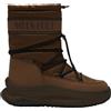 MOON BOOT MOON247 POLAR WP Doposci Uomo