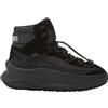 MOON BOOT MOON247 XLACE MID Doposci Uomo