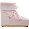 MOON BOOT ICON LOW 2 Doposci Unisex