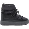 MOON BOOT LTRACK LOW NYLON WP Doposci Unisex