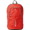READY ZAINO PACKABLE