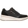 SKECHERS BILLION FLEX LUXE UP W Scarpe Tempo Libero Donna