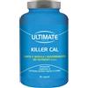 VITA AL TOP Srl ULTIMATE KILLER KAL 36CPS
