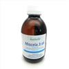 Starbene Salute+ Miscela 3 Oli Vaselina Mandorla Oliva Integratore 250 ml