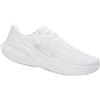 Under Armour Scarpe Uomo Ua Velociti Pace Bianco, Taglia: 7 US - 40, bianco