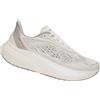 Under Armour Scarpe Donna Ua Velociti Distance Grigio, Taglia: 6 US - 36,5, grigio