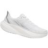 Under Armour Scarpe Uomo Ua Velociti Distance Bianco, Taglia: 9,5 US - 43, bianco