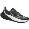 Under Armour Scarpe Uomo Ua Velociti Distance Nero, Taglia: 11 US - 45, nero
