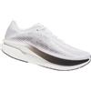 Under Armour Scarpe Uomo Ua Velociti Pro 2 Bianco, Taglia: 7 US - 40, bianco