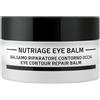 Cosmetici Magistrali Nutriage Eye Balsamo Riparatore Contorno Occhi 15 ml
