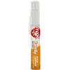 Safety Prontex Max Defense Family After Bite Stick Lenitivo Punture di Insetti con Ammonicaca