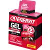 Enervit Sport Gel Competition Lampone 75 ml